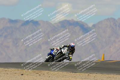 media/Mar-23-2023-Racers Edge (Thu) [[45cdab5404]]/2-B Group/Session 3 (Turn 10)/